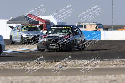 media/Oct-18-2025-Nasa (Sat) [[47b537a347]]/Race Group C/Turn 1/